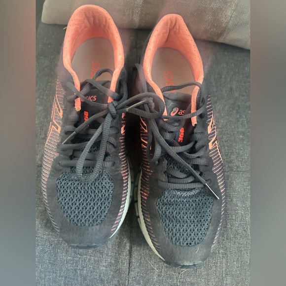 ASICS Women's GEL-Quantum 360 CM
Running Shoe - Picture 3 of 7